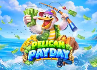Pelican Payday